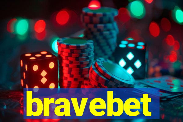 bravebet