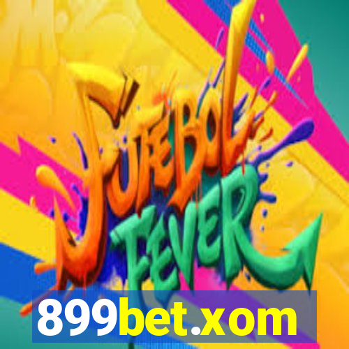 899bet.xom