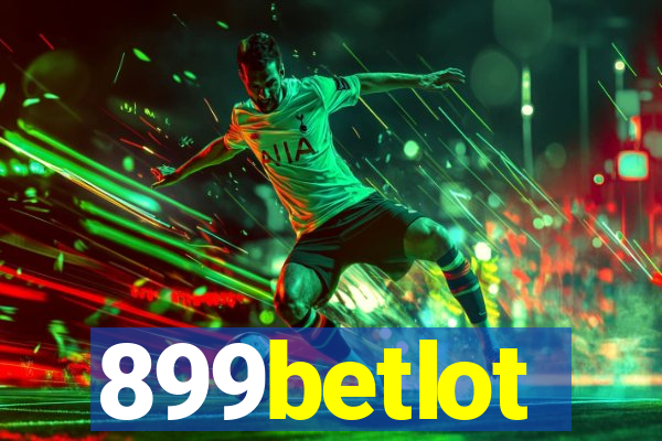 899betlot