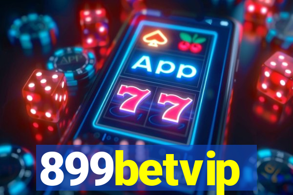 899betvip