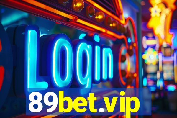 89bet.vip