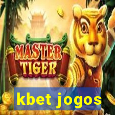 kbet jogos