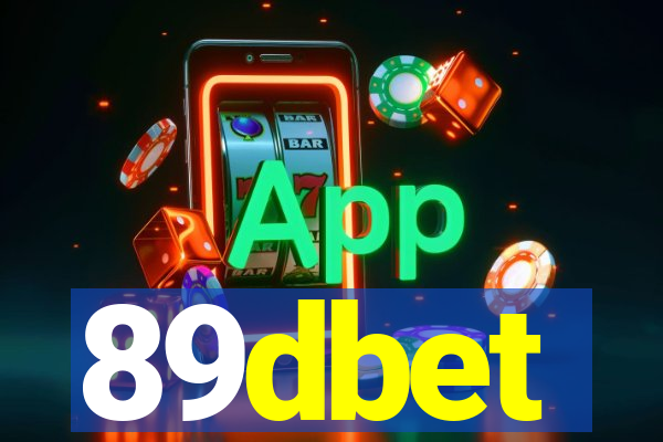 89dbet