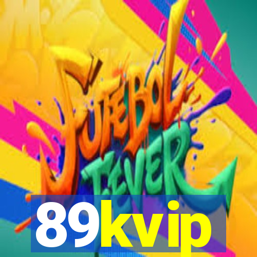 89kvip