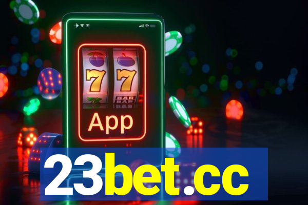 23bet.cc