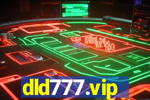 dld777.vip