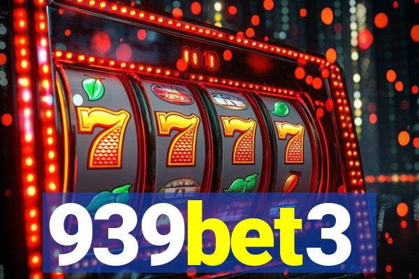 939bet3