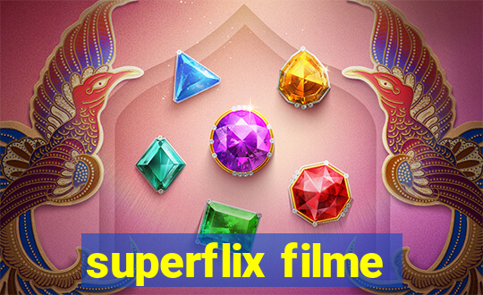 superflix filme