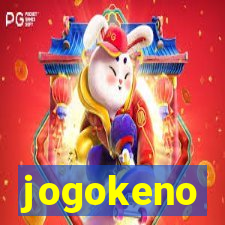 jogokeno