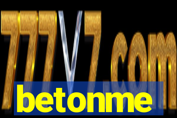 betonme