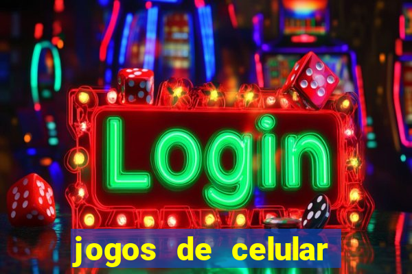 jogos de celular para jogar com a namorada