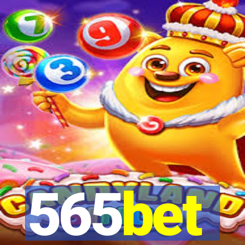 565bet