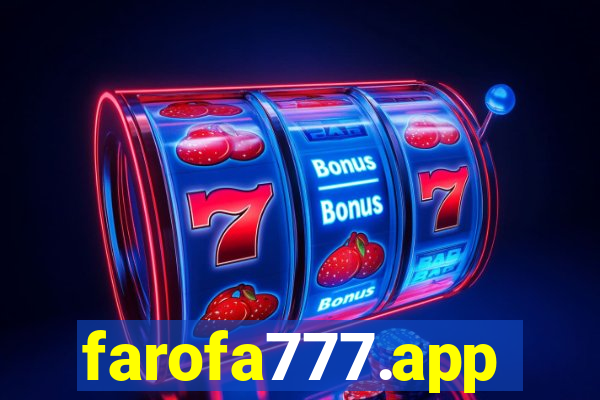 farofa777.app