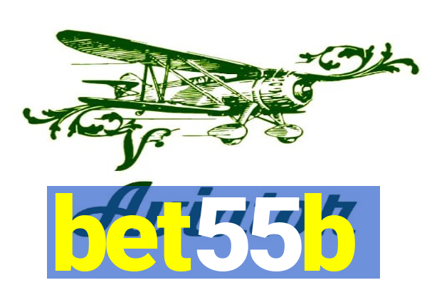 bet55b