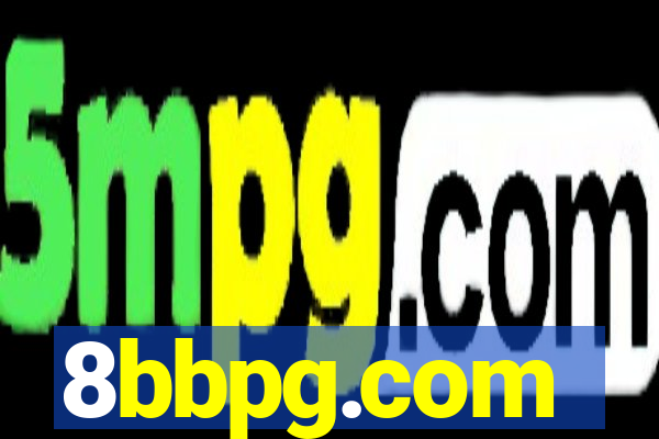 8bbpg.com