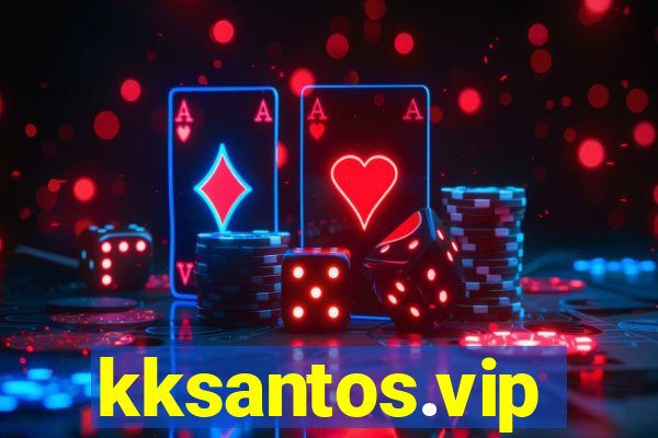 kksantos.vip