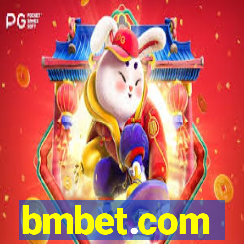 bmbet.com