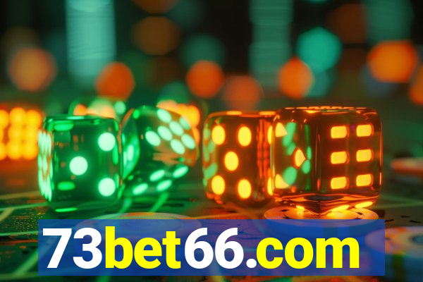 73bet66.com