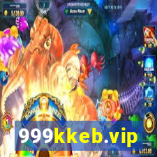 999kkeb.vip