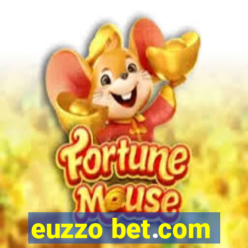 euzzo bet.com