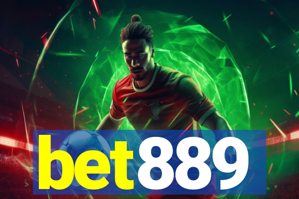 bet889