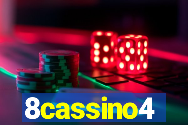 8cassino4