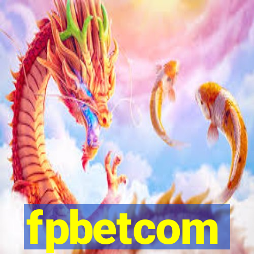 fpbetcom