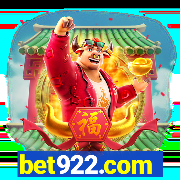 bet922.com