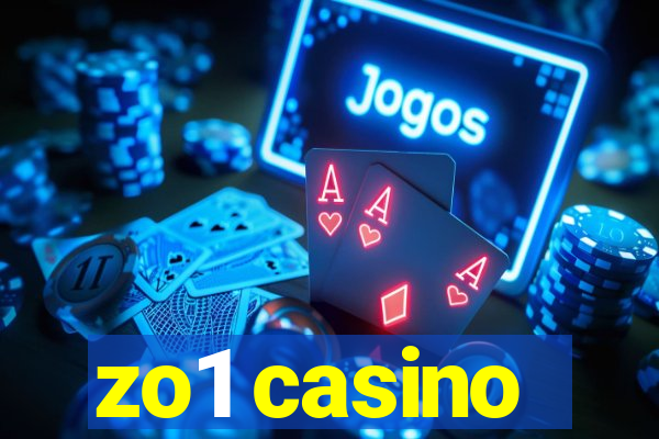 zo1 casino