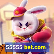 55555 bet.com