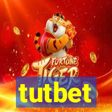 tutbet