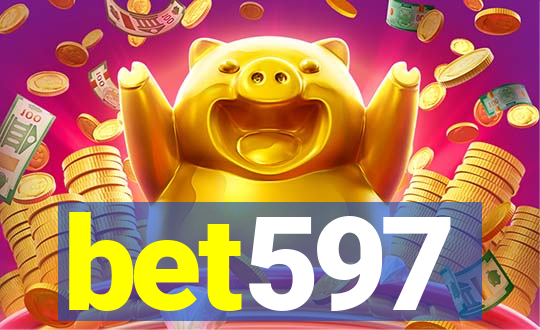 bet597