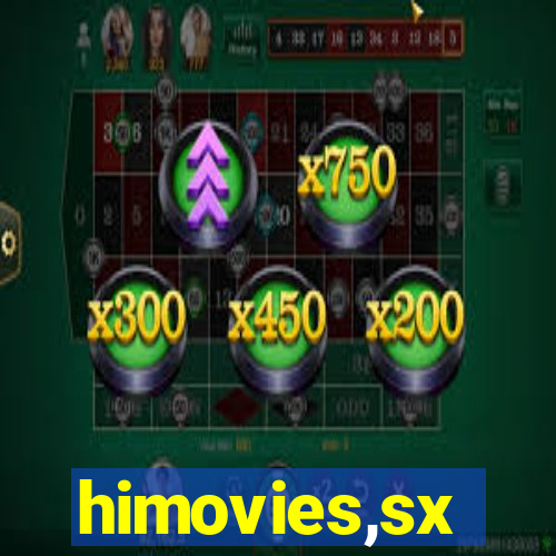 himovies,sx