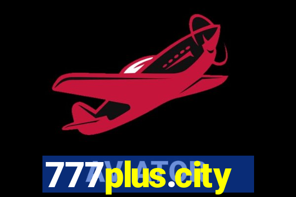 777plus.city