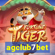 agclub7bet