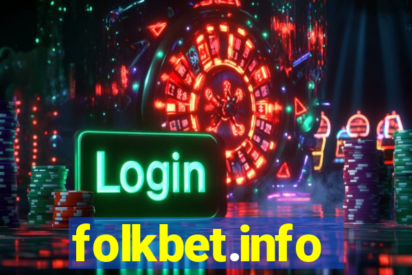 folkbet.info