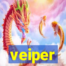 veiper