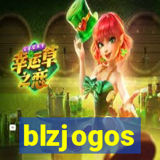 blzjogos