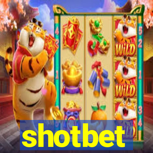 shotbet