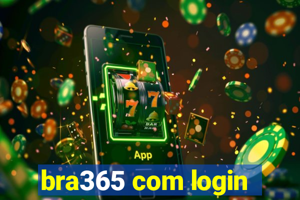 bra365 com login