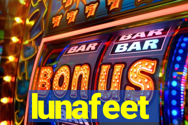 lunafeet