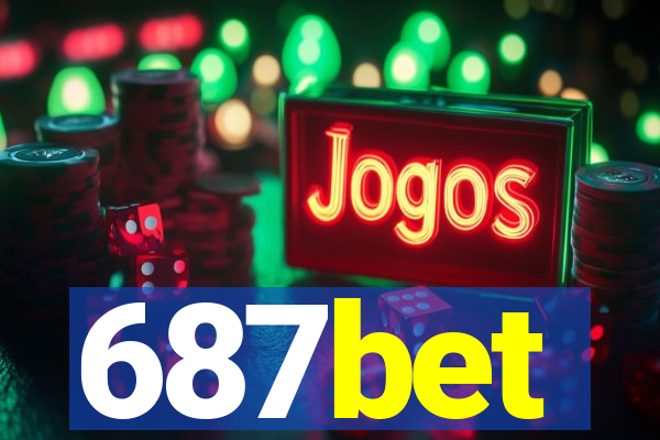 687bet