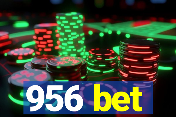 956 bet