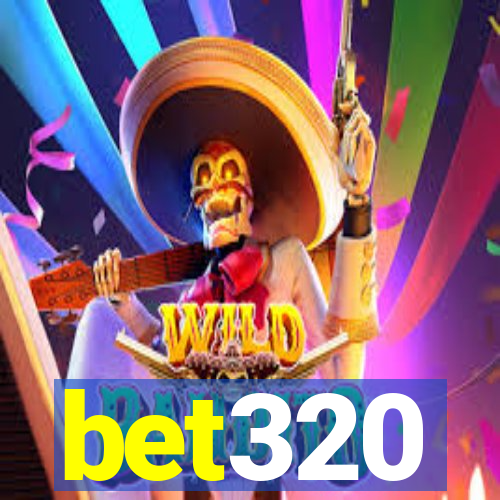 bet320