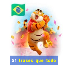 51 frases que todo mineiro fala