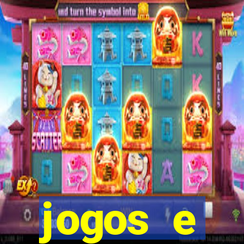 jogos e brincadeiras adaptadas para deficientes físicos