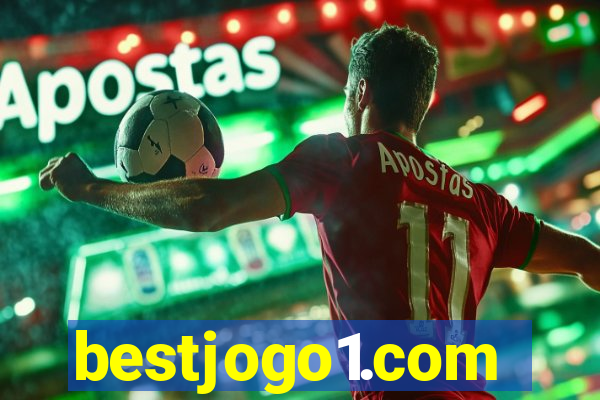 bestjogo1.com