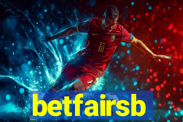 betfairsb