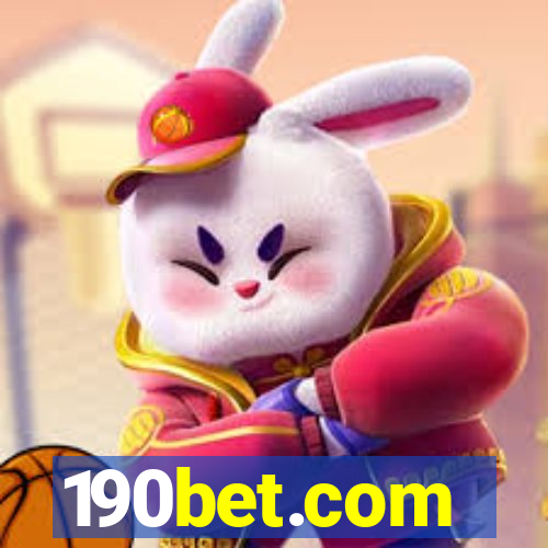 190bet.com