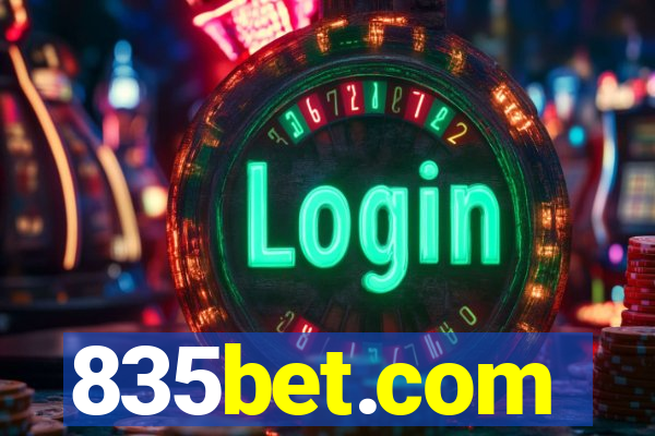 835bet.com